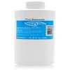 Lycocil Tint Remover 500 ml, 500 ml