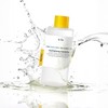 Itpieu It'S Your Skin Hydrating Niacin Glow Toner 300ml