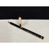 Yves Saint Laurent 1 Dessin Des Levres Lip Liner 0.33