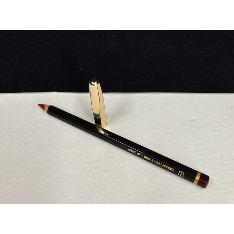 Yves Saint Laurent 1 Dessin Des Levres Lip Liner 0.33