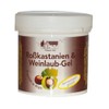 Pullach Hof Aloe-Vera Cream, Balm from Allgäu [Bavaria, Germany]