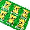 Yamanji BP10987 Koala March Cooling Towel