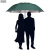 G4Free 62 inch Extra Large Windproof Golf Umbrella Auto Open