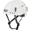 LACD Protector 2.0 Climbing Helmet, White