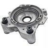Caltric Front Differential Output Cover For Polaris RZR XP Turbo
