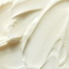 Mario Badescu Crema para el cuello con vitamina A-D-E para