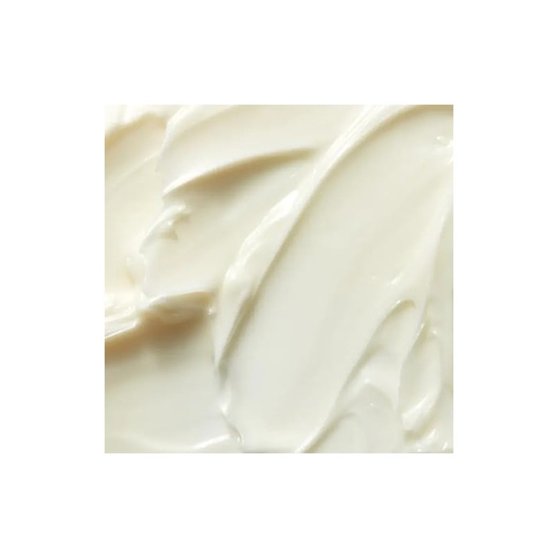 Mario Badescu Crema para el cuello con vitamina A-D-E para