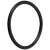 Pentair 191474 O-Ring Replacement Pool/Spa Filter and Skimmers