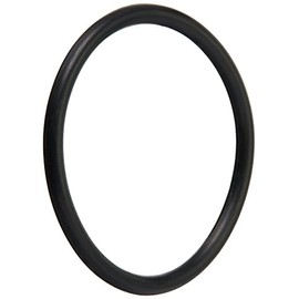 Pentair 191474 O-Ring Replacement Pool/Spa Filter and Skimmers