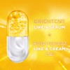 Garnier Skin Active Vitamin C Serum Cream 50ml