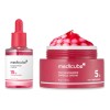 Txa Niacinamide Duo: Adios Manchas- Suero + Crema- Medicube