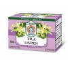 TADIN 2 PACK LINDEN TADIN TEA (48 BAGS) TILA