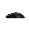HyperX 4P5D7AA Pulsefire Haste Wireless Gaming Mouse for Gamers Ultra