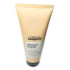 Loreal Absolut Repair Shampoo 1500 + Acondicionador + 10en1