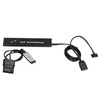 Graphics Card RGB Light Symphony Lighting Effects 3pin 6pin Easily