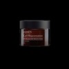 Mytone 마이토온 셀 리쥬버네이션 10% 나이아신아마이드 인텐시브 크림 50g+50g MyTone