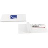 Awoco Pack of 10 Replacement Sticky Glue Boards for Awoco
