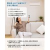 Air Conditioner Remote Control, For Hitachi, For Home Use, No