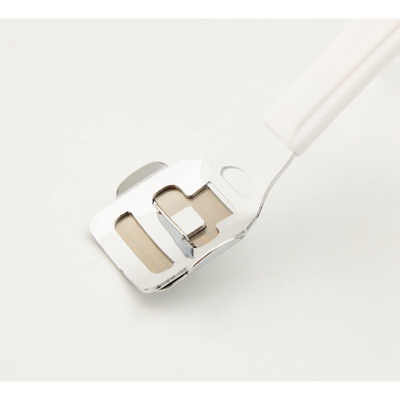 Artero Machine Cut C/5 Blades