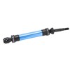 4pcs CVD Steel Front Rear Drive Shaft Complete Driveshaft Compatible