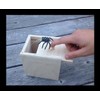 Spider Scare Box - Limited Time Price!
