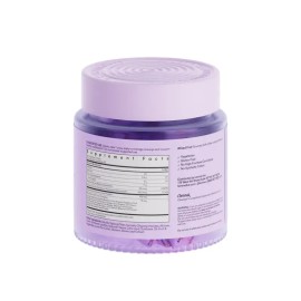 Lemme Curb Soft Chews