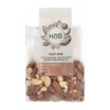 Holland & Barrett Natural Nut Mix
