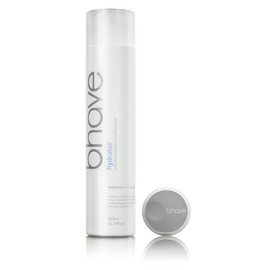 Bhave Hydrator Conditioner 300ml