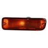 Park/Signal Lamp Assembly 95-00 TY TACMA S.L LH