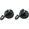 Takasho Suction Hook for Awning