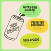 Graza Sizzle Extra Virgin Olive Oil, Cooking Oil - High