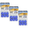 Air Conditioner Pan Tablets 6 ct Tablets (3 PACK), Clean