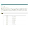 TIEMCO 2.7#237 Ciayu Worm Localism CP Minnow