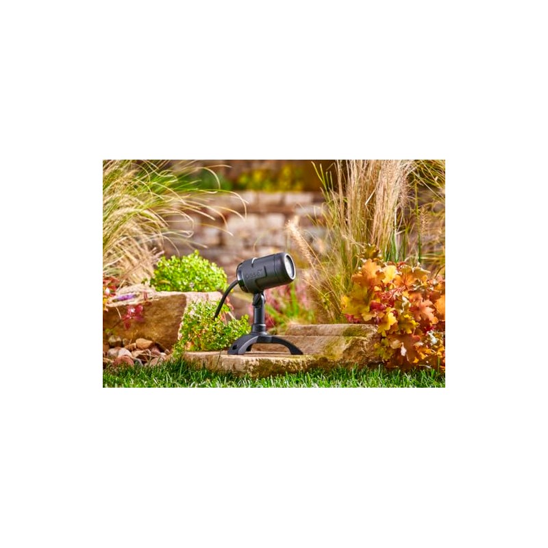 OASE LunAqua Connect power supply unit 36 W