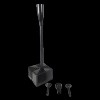 Gardenique Container Fountain Kit- DCFK
