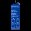 Unbranded Dr. Bronner's Peppermint Castile Soap 32oz Refill - Body,