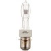Ushio BC1352 1000145 - CWZ JCS120V-1500W Projector Light Bulb
