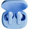 Skullcandy Smokin' Buds True Wireless Earbuds (Preppy Blue)