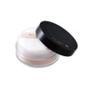 Bee Make Up Powder Natural's-Owner G * Puff with