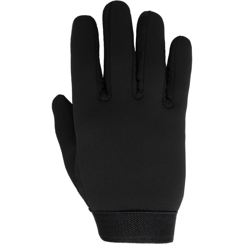 normani Neoprene Diving Gloves Surf Gloves High Stretch 3.0 mm