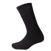 Rothco 64110: Wool Blend Mid-Calf Winter Socks