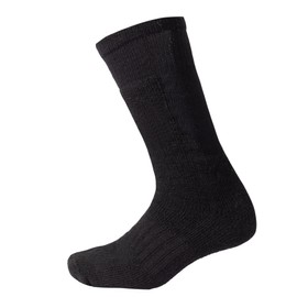 Rothco 64110: Wool Blend Mid-Calf Winter Socks