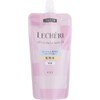 LECHERI Lift Glow Lotion 3 (For Refill) 5.3 fl oz