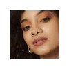 Elf Bite Size Eyeshadow Cuarteto Sombras Love You A Latte