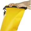 FRIESEN Friesennerz Friesennerz Dry Bag Rolltop Bag with Removable Shoulder