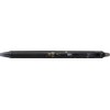 PILOT Ballpoint Pen ANNA SUI Friction Synergy Knock 0.5mm Garden