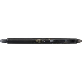 PILOT Ballpoint Pen ANNA SUI Friction Synergy Knock 0.5mm Garden Starry Sky LFSK15AS25GHB