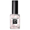 LONDONTOWN UV/LED Gel Nail Polish - Long Lasting, Chip Resistant