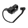 Ignition Coil Module Wear Resistant Replacement #5101156‑02 Cutting Saw Accessory