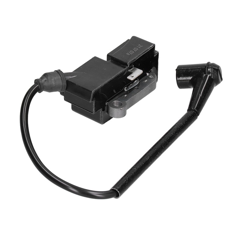 Ignition Coil Module Wear Resistant Replacement #5101156‑02 Cutting Saw Accessory